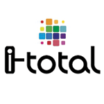 i-Total
