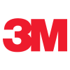 3-M