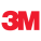 3-M