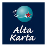 Alta Karta