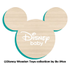 Disney by Be iMex