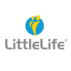 LittleLife