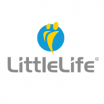 LittleLife
