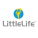 LittleLife