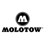 Molotow