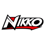 Nikko toys
