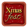 Xmas fest
