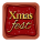 Xmas fest