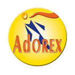 Adorex