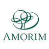 Amorim