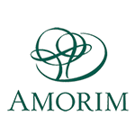 Amorim