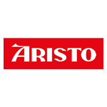 Aristo