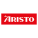 Aristo