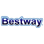 Bestway