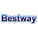 Bestway