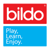 Bildo