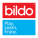 Bildo