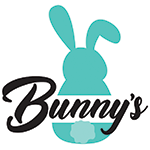 Bunny's
