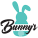Bunny's