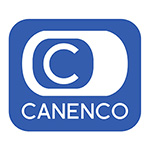 Canenco