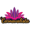 Carnavalista