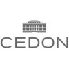 Cedon