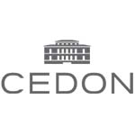 Cedon