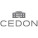 Cedon