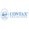 Contax