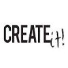 Create it