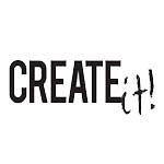 Create it