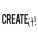 Create it