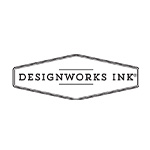 Designworks Ink