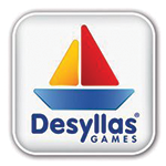Desyllas