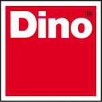 Dino