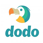 Dodo
