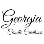 Georgia candle creations
