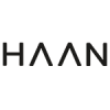 Haan