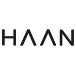 Haan