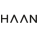 Haan