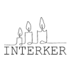 Interker