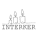 Interker