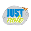 Just Note