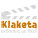 Κλακέτα