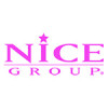 Nice Group