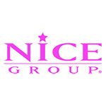Nice Group