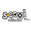 S-Cool