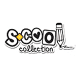 S-Cool