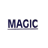 Magic