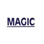 Magic